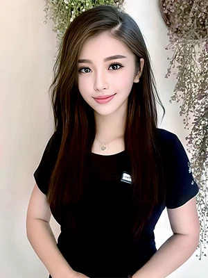 Body Massage Near Me