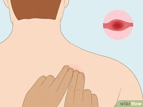 Body to Body Massage A Journey of Sensation and Connection
