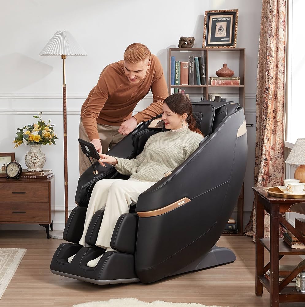 Full Body Massage in Riyadh at Home Price