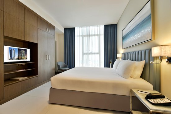 Massage Bahrain Juffair