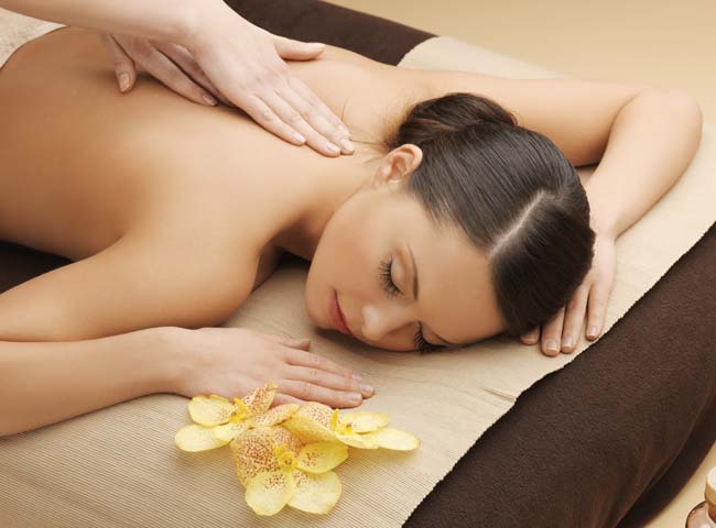 Massage Bahrain Juffair