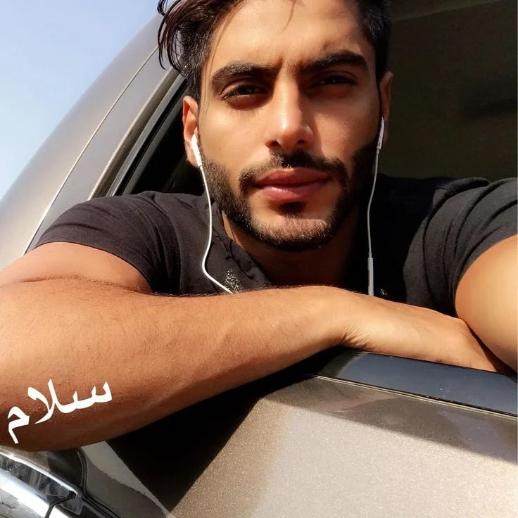 Massage Bahrain Juffair