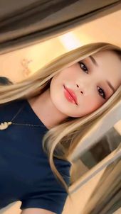 Massage Dammam Khobar