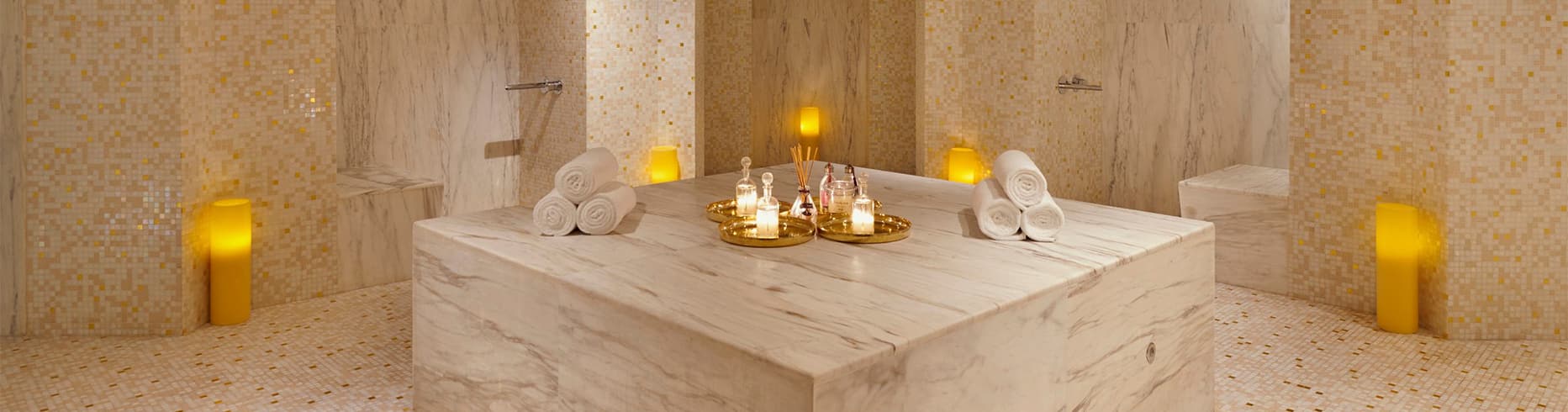 Massage in Khobar