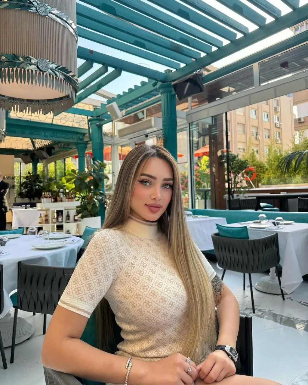 Massage in Riyadh Home Service