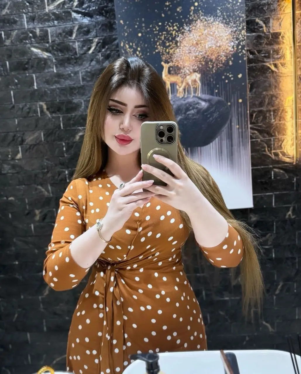 Massage in Riyadh Home Service