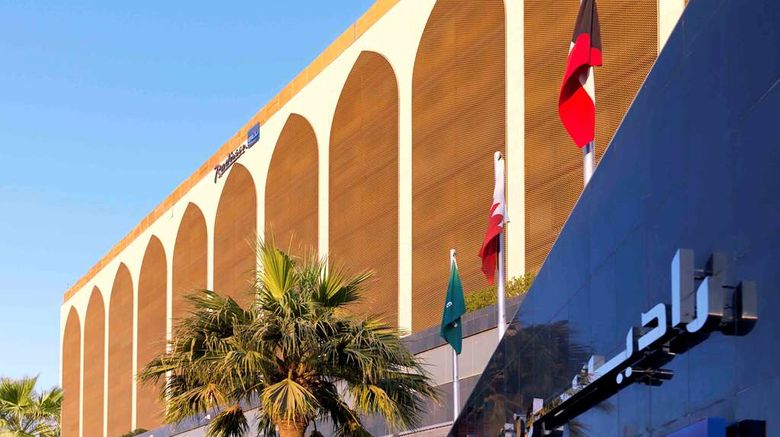 Massage in Riyadh Malaz