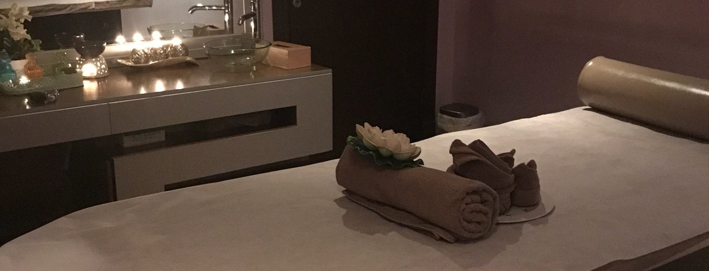 Massage Riyadh Now
