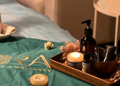 Massage Riyadh Twitter