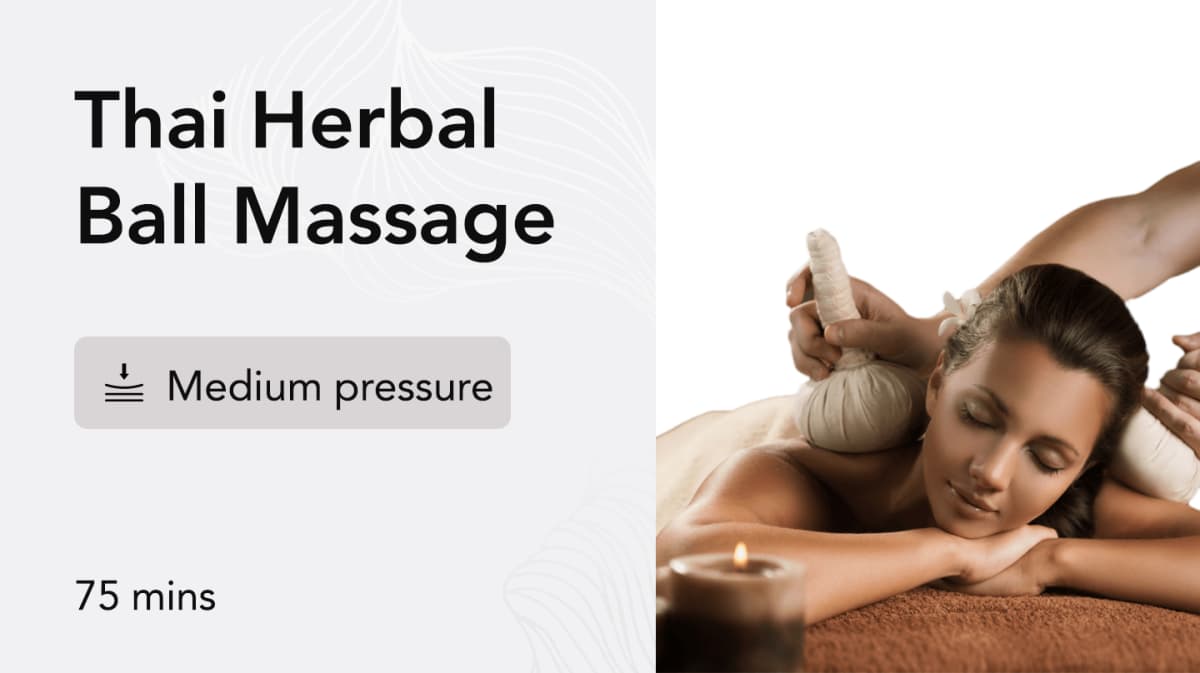Massage Riyadh WhatsApp