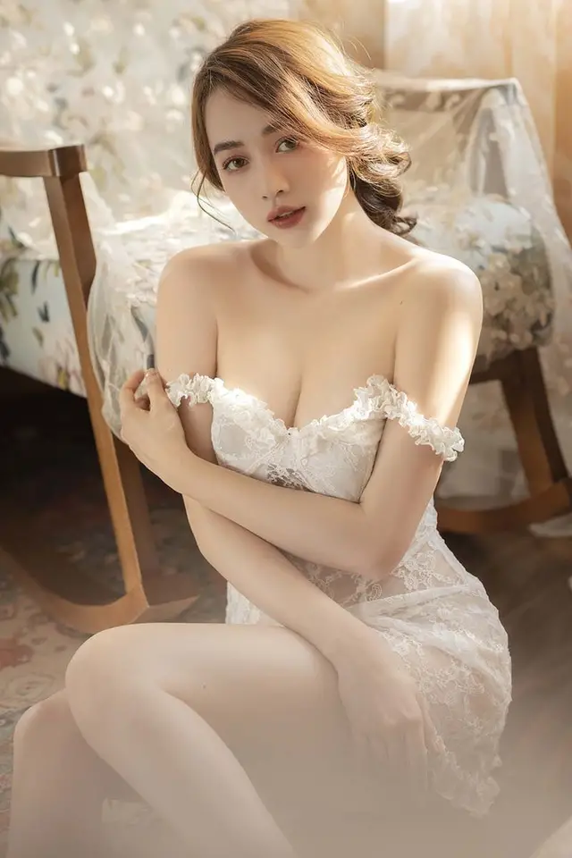 VIP Massage Services in Riyadh at Home