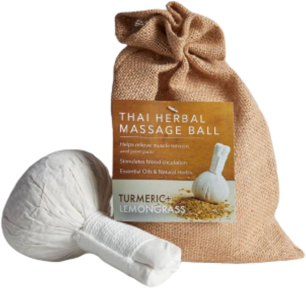 Thai Massage in Riyadh