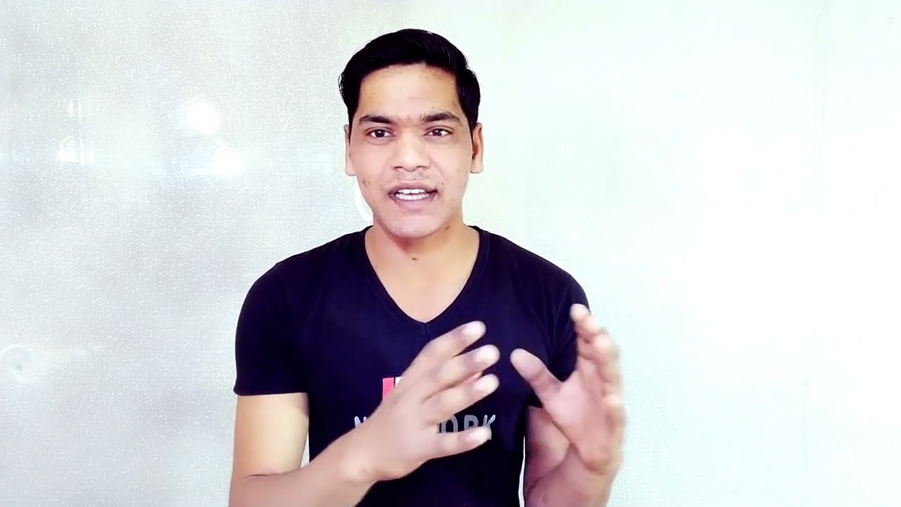 Twitter Massage Riyadh Sandy