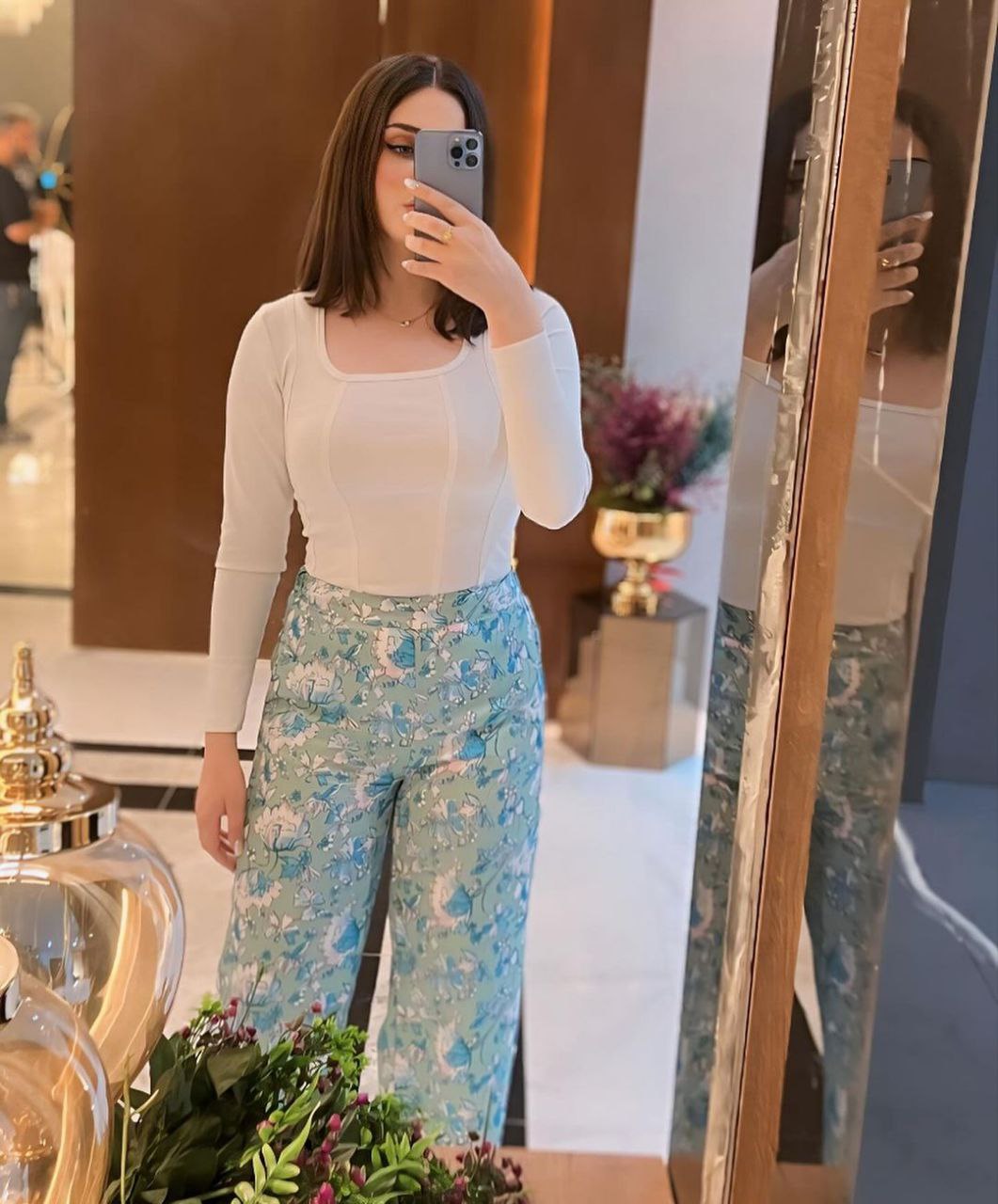 Body to Body Massage In Riyadh Saudi