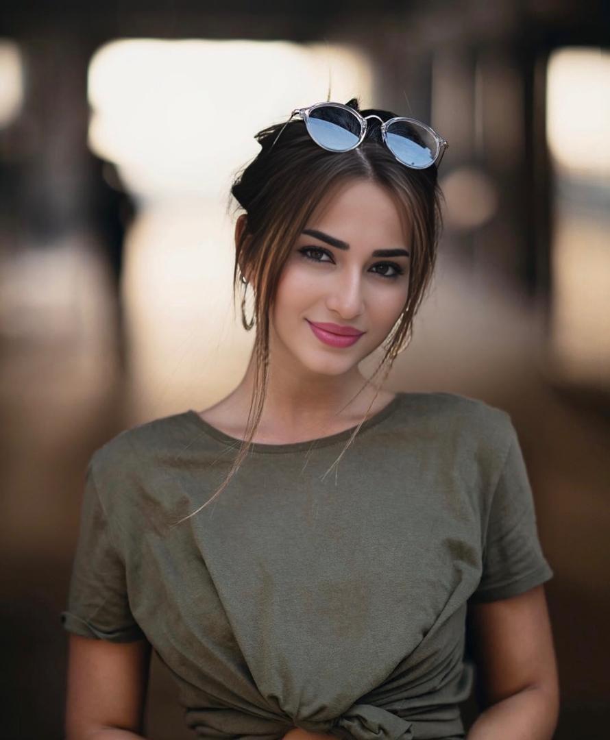 Indian Massage in Riyadh