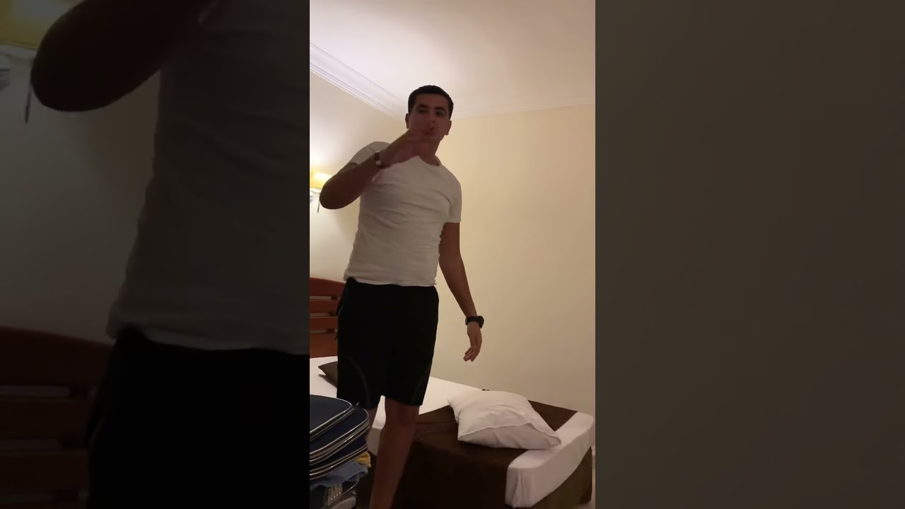 فنادق تقدم خدمة المساج الرياض