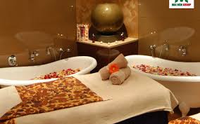 Massage
